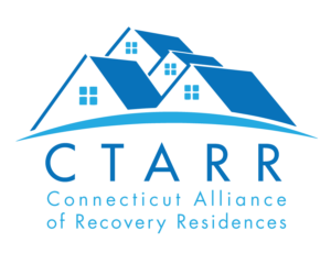 CT Recovery Residences CTARR