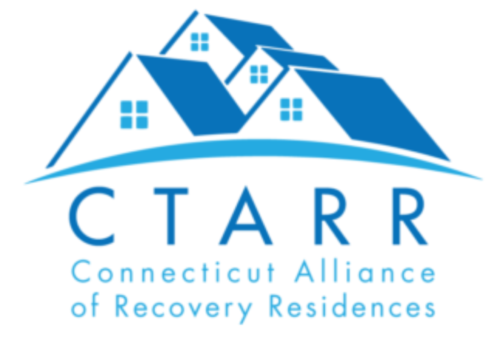 CTARR logo