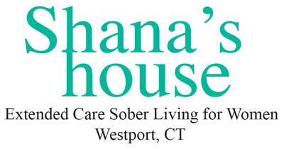 CT Certified Homes | Connecticut Alliance of Recovery ...