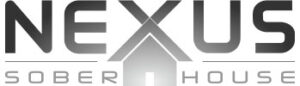 Nexus-House Sober house in CT