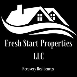 fresh-start-recovery-Logo