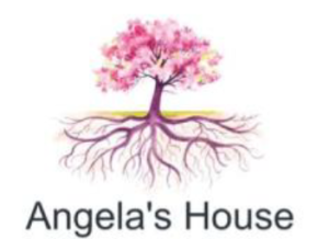 angelas house sober home ct