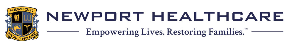 Newport_Healthcare_LogoTagline_Horizontal_1