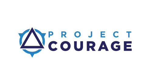 project-courage-logo