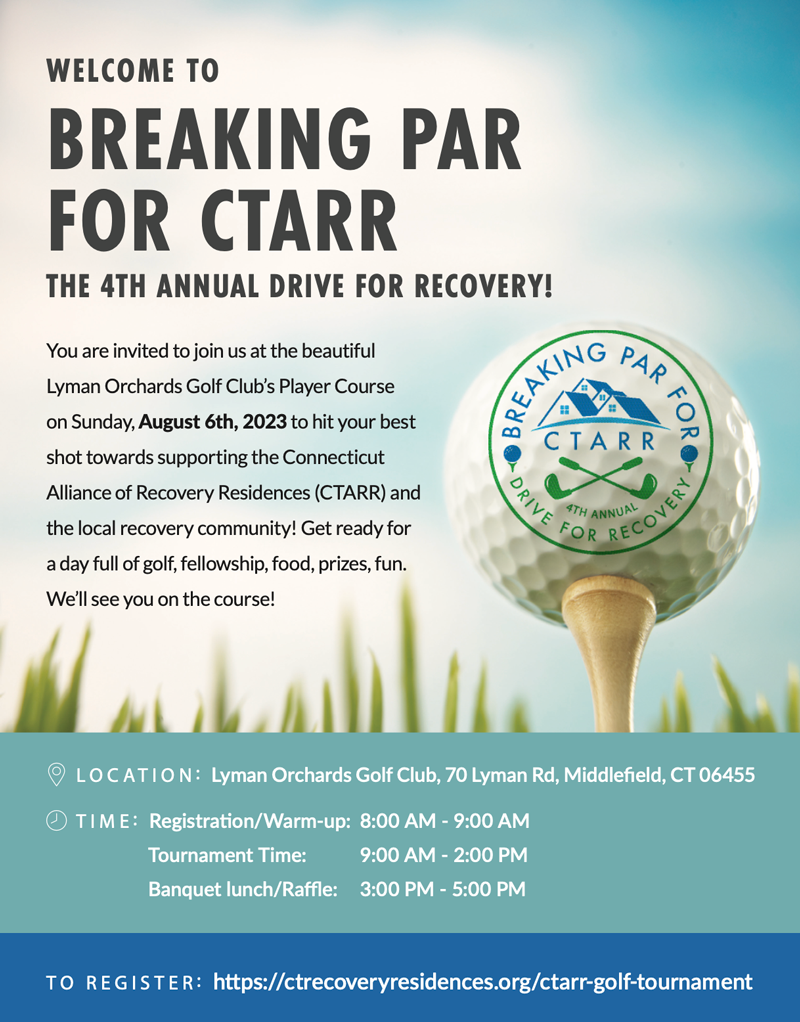 CTARR_golf-tournament_invite_2023