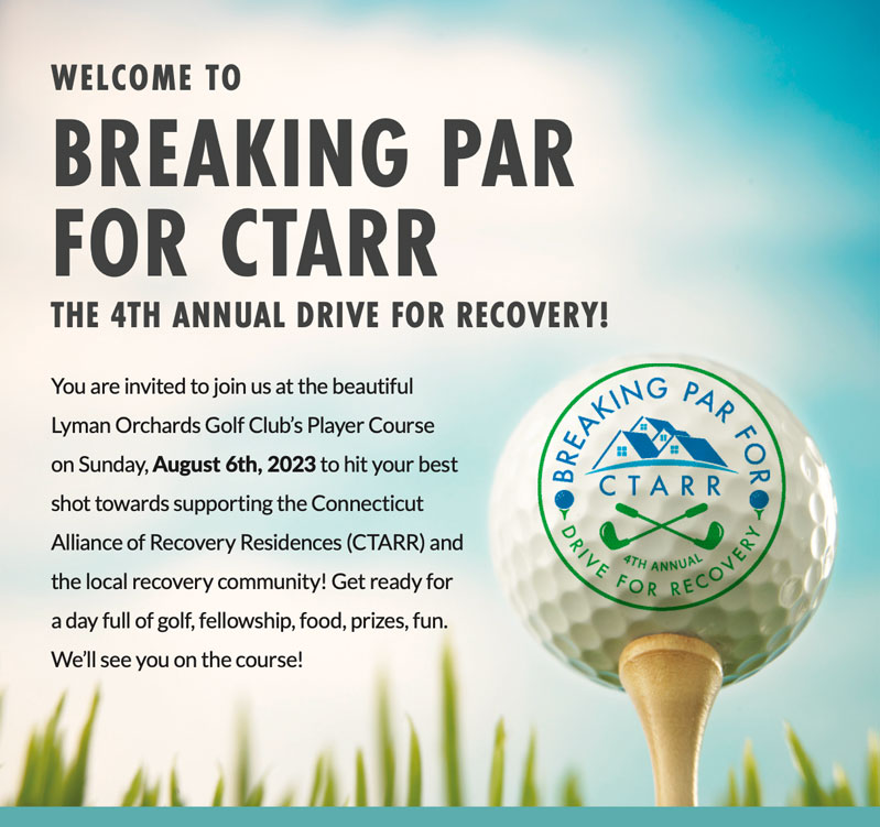 CTARR_golf-tournament_invite_2023