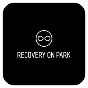 recovery-on-park