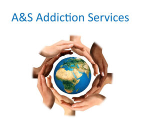 a-and-s-addiction-services-waterbury