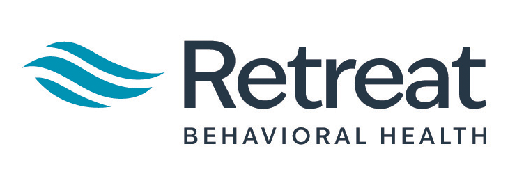 Retreat-Behavioral-Health-CT-logo