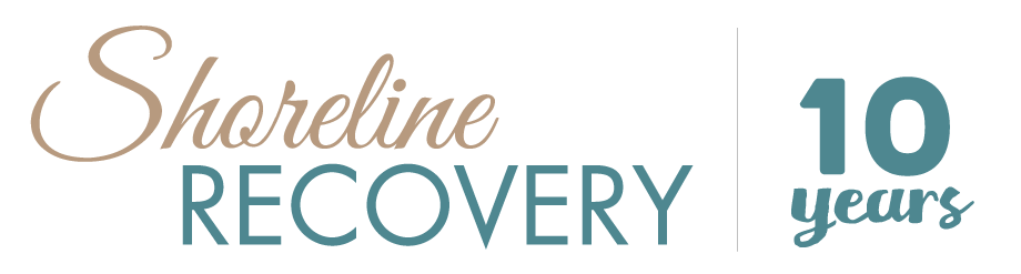 Shoreline-Recovery-logo-10-years