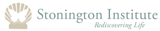 Stonington-Institute