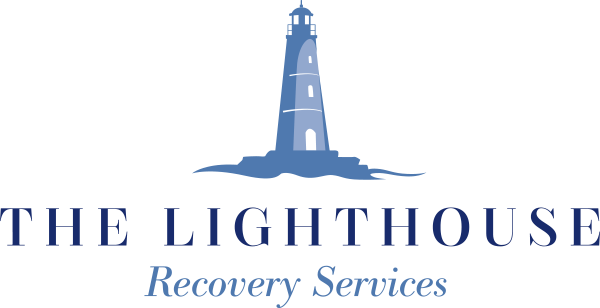 Lighthouse Recovery house