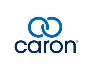 caron.org - recovery organization 