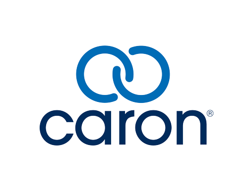 caron.org - recovery organization