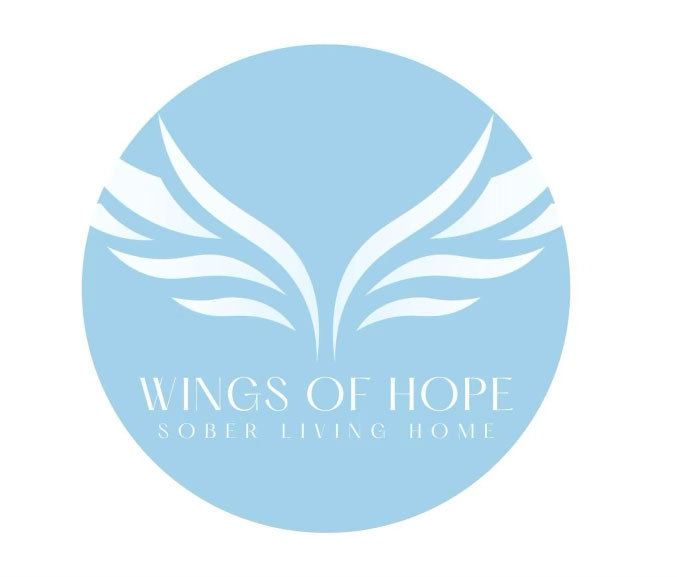 wings-of-hope-sober-living-logo