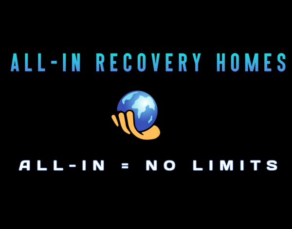 all-in-recovery