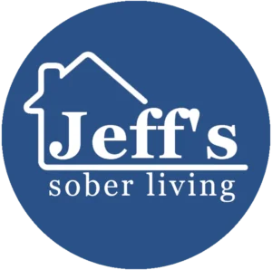 jeffs-sober-living-ct  logo