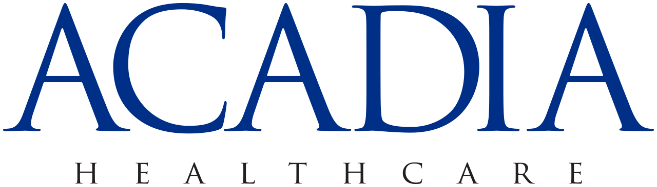 Acadia_Healthcare_logo.svg