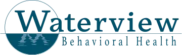 Liberations recovery services logo