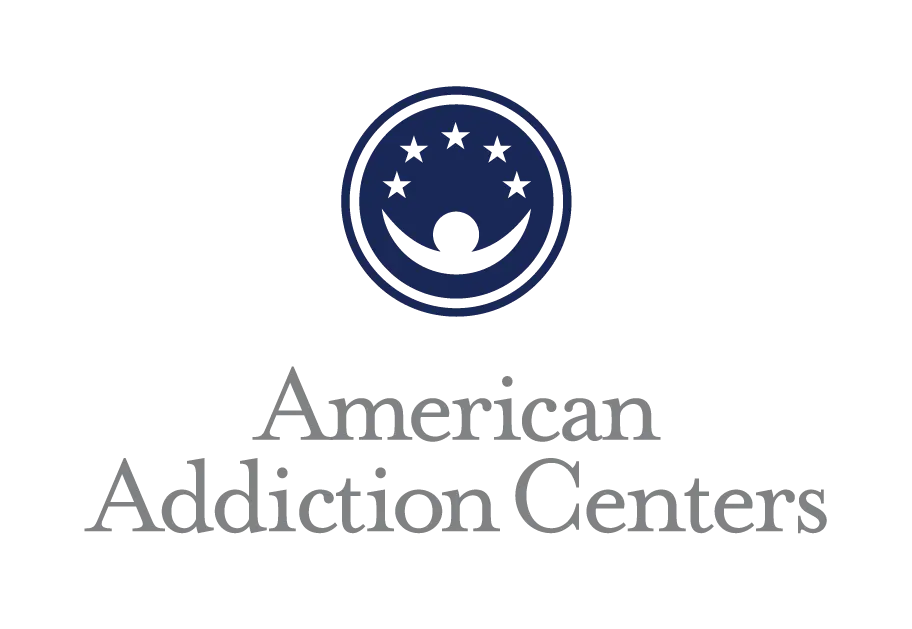 american addiction centers logo