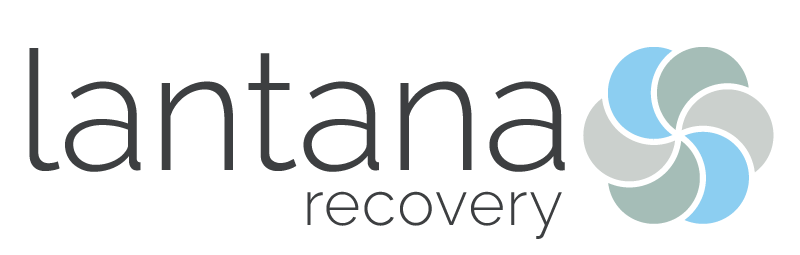 Acadia_Healthcare_logo.svg