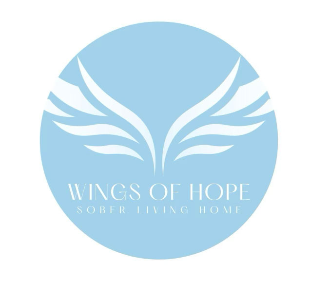 WOH logo