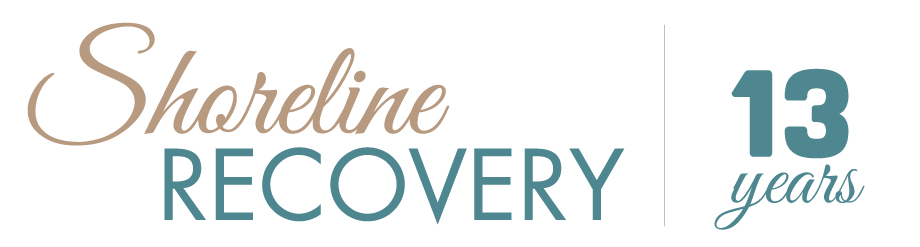 shoreline-recovery-house-logo-ct