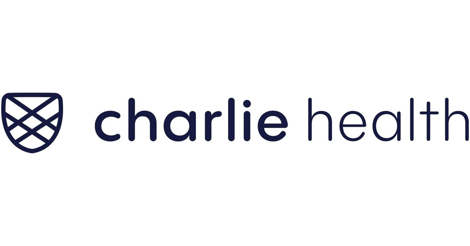 charlie health logo