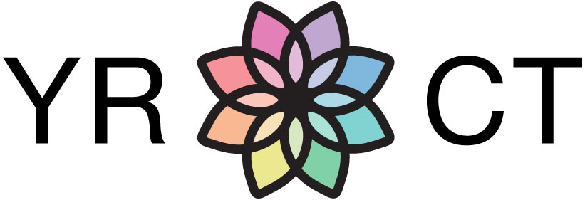 logo-youth-recovery-ct