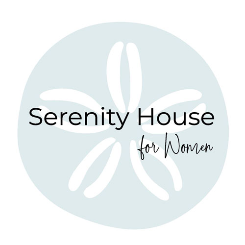 serenity-house-logo