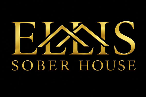 Ellis-House