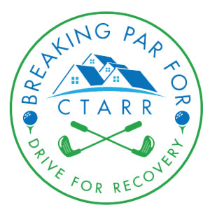 ctarr-golf-logo