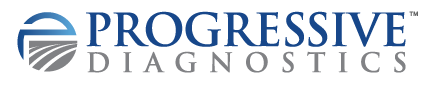 PD-Logo
